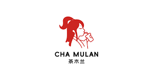 CHA MULAN