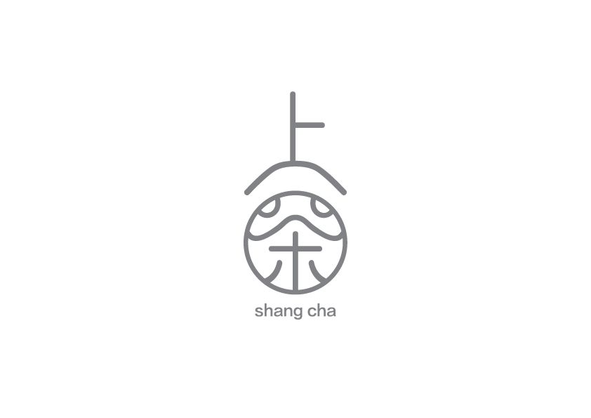 Shang Cha